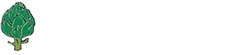 Les petits plats（レ・プティ・プラ）｜久留米市、料理の専門家が教える本格フレンチ